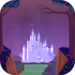 The Arcanist's Journey Logo