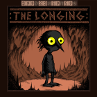 The Longing Logo