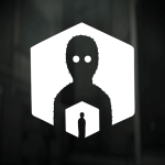 The Past Within Logo