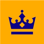 Thronefall Logo
