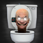 Toilet Laboratory Logo