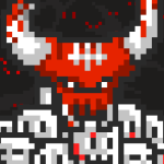 Tower Breaker Logo