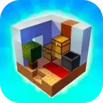 Tower Craft Logo
