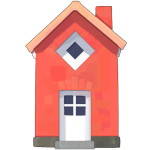 Townscaper Logo