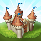 Townsmen Premium Logo