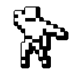 Trail Of Gods Logo