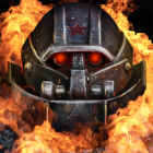 Trudograd Logo