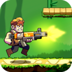 Wild Sky TD – Epic Hero Tower Defence RPG Logo