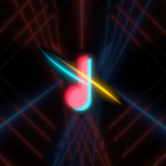Beat Ninja Logo