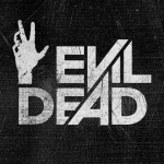 Evil Dead: Endless Nightmare Logo