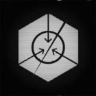 SCP – Containment Breach Mobile Logo
