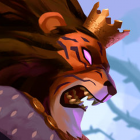 Armello Logo
