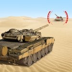 War Machines Logo