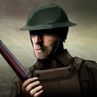 Warfare Legacy Collection Logo