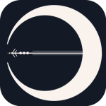 Wayhaven Chronicles: Book One Logo