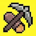Whatcraft Logo