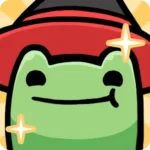 Wizzy Animals : Defense Logo