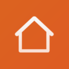Xiaomi MIUI System Launcher Logo