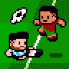 XP Soccer Logo